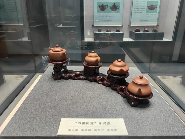 暑假每周三都有“奇妙夜”｜明晚，阳山这里韩韵悠扬“愈”见你！