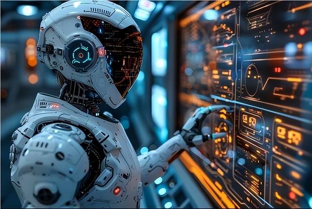 划重点：一个决定我们人生命运的重要《意见》不可不知