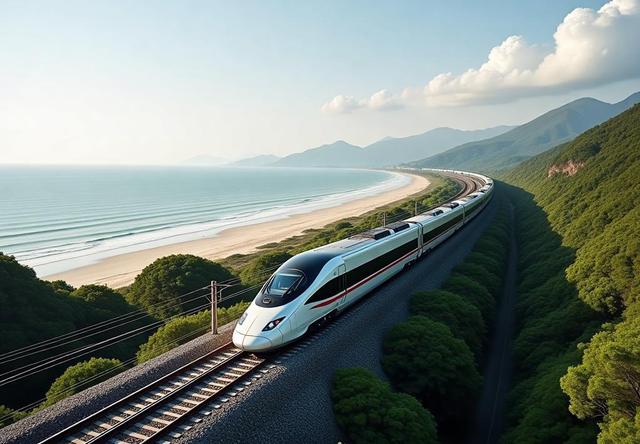 2025济南西站停车费，济南西站停车2天攻略