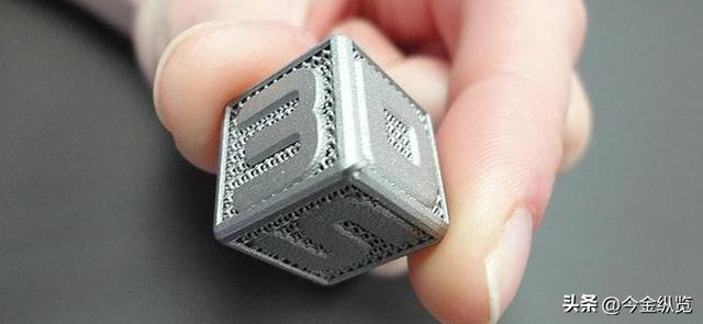 MIT造出超强铝：比钢还硬、飞机直接减重一半，未来出行恐要变天