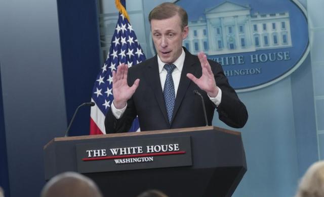 “中国的头号对手	”承认	，特朗普败得一点不冤，中国至少赢了两次