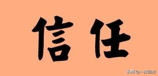 电商圈昨晚炸锅了！双11最大变数竟是“国家队”入场