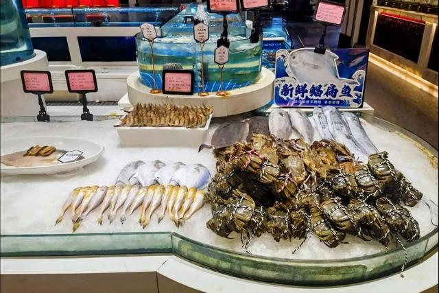 这座城市有好多“第一名”，早就该出圈了！