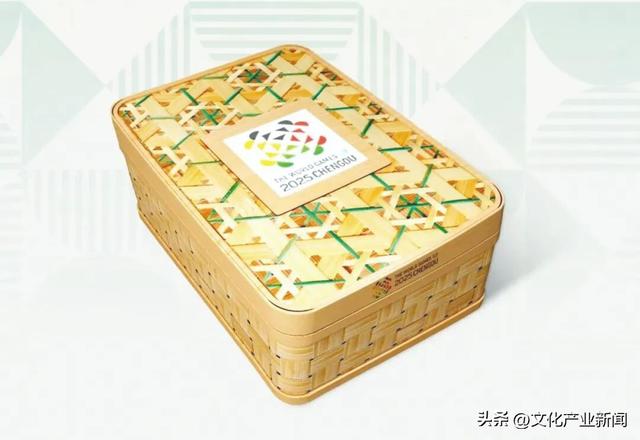 文旅小镇的“生意经”