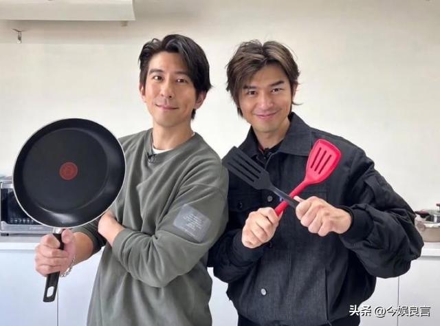 王大陆事件扩大！修杰楷、陈柏霖被上铐带走，贾静雯称孩子被吓到