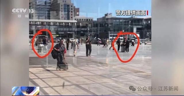 央视曝光“卖笔” 骗局！大学生4小时被同一团伙骗了4次骗走8000多元！