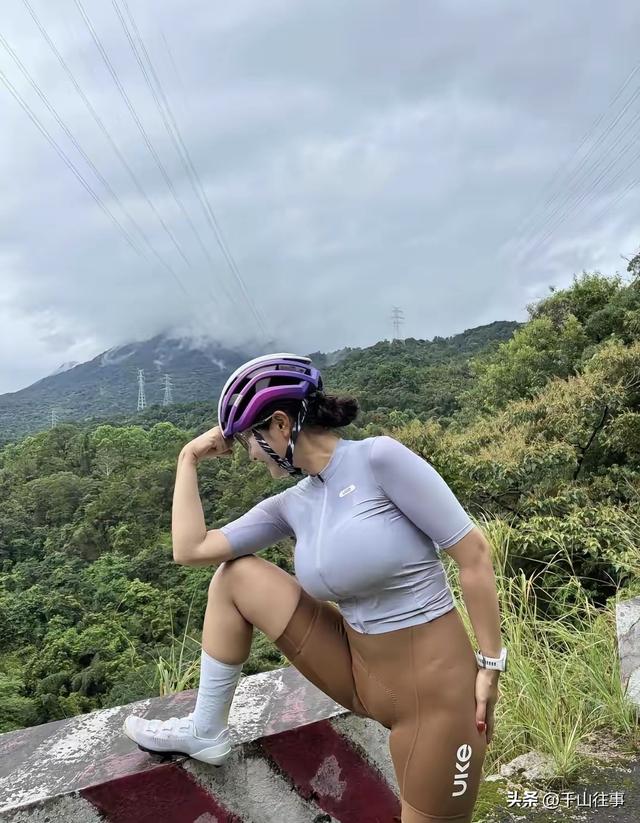 二十多年骑行老炮儿掏心窝实话：20个扎心真相！你中了几条？