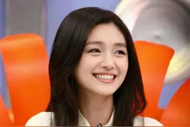 用剪刀剪肉、为美白吃抗凝血剂、电击减肥，大S生前有多癫狂？图片