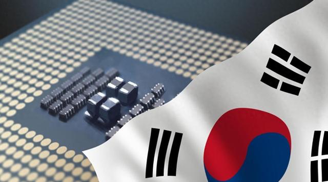 亚洲三国全球顶尖技术：韩国有半导体，日本精密机床，中国有啥？