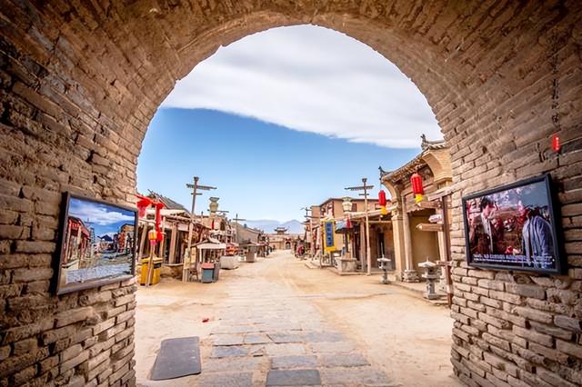 这个冬天宁夏滑雪场、景区运营时间快收藏！