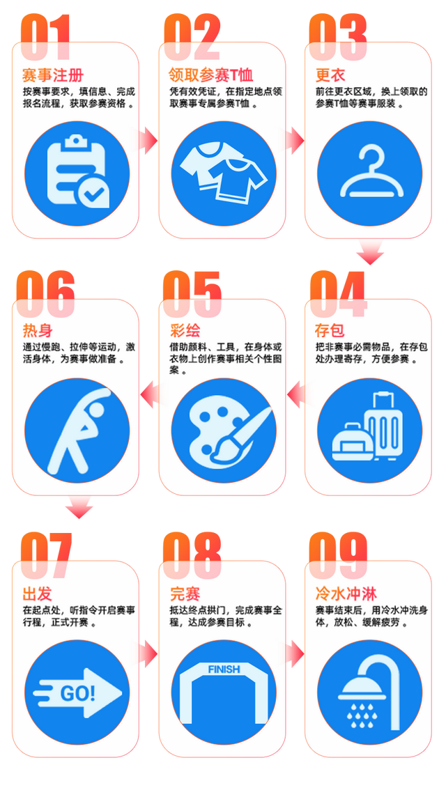 国庆节，我决定不再玩手机！现在报名！来潍坊过不一样的假期！