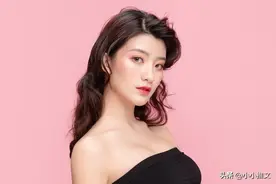 《你出轨在先，我离婚你哭什么》图片