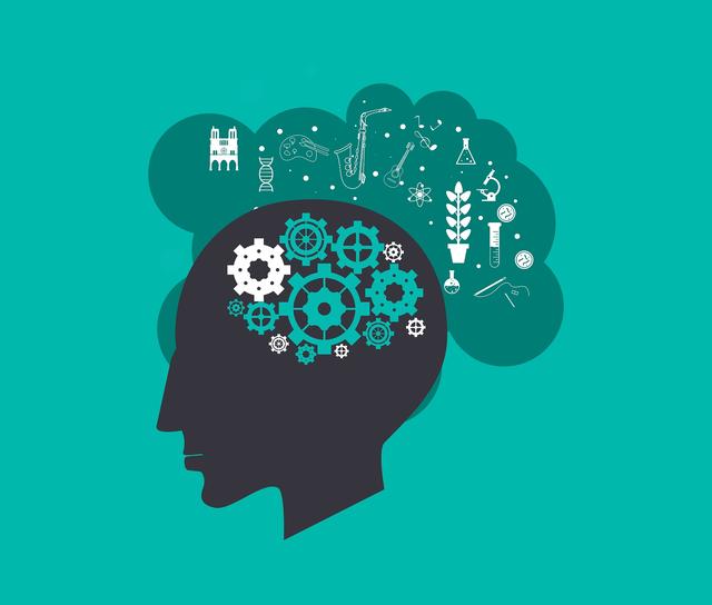 AI自称“有意识”？科学家警告：赋予生命权或致法律体系崩塌