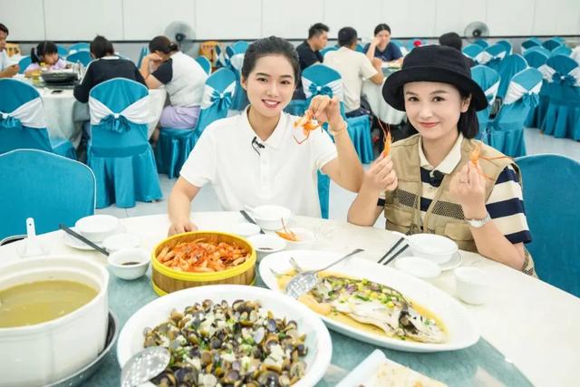 秋日限定！速来围观肇庆的绝美风光~