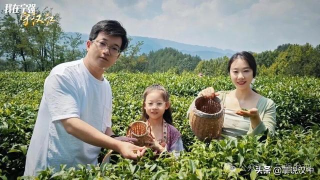 抢“鲜”看！宁强县“双节”文旅活动出炉→