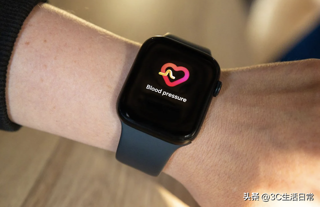 Apple Watch Series 11或迎来血压监测+5G，十周年彩蛋曝光