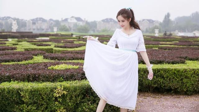女生说嫌弃你什么意思？三招巧解读，互动有趣更亲密