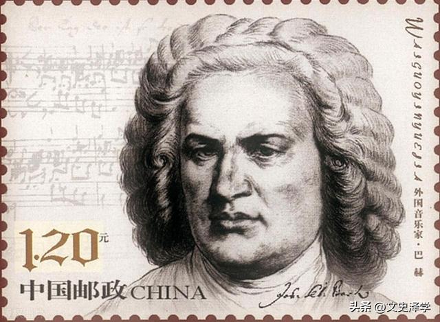 DeepSeek排出世界10大著名音乐家，都是大神