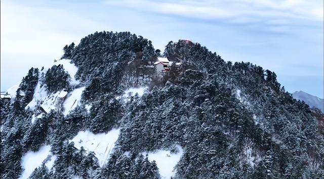 2026年1月8日 渭南文化旅游资讯微报（组图）