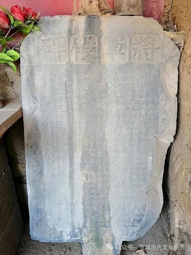 遐嵩古道的古往今来