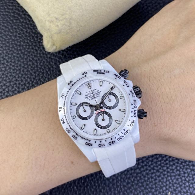 ���ݲ�ɽ����ۼ�2595Ԫ���������9��ԭװ��ϸ�ھ�տ�ѷֱ�