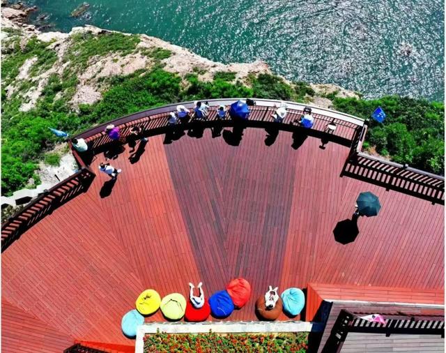 @everyone,初冬来老北山撒欢吧!