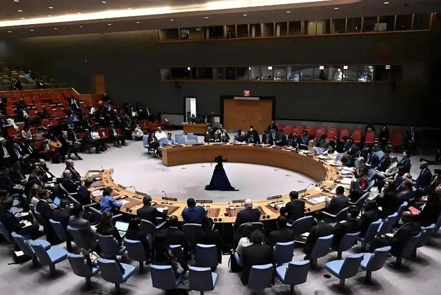 美媒昭告全球: 中国不偿还100年前的债务，美国将不承认欠中国的钱