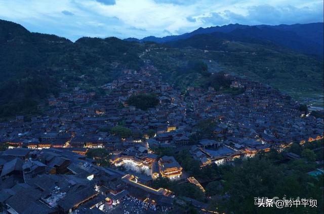 贵州推出三条酒旅融合精品旅游线路