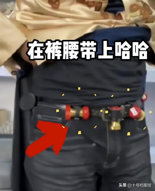 男人至死是少年！61岁李国庆娶白月光，没找“小娇妻”被网友点赞