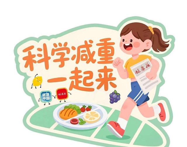张阿姨改变的一年，拉伸动作到底有多重要？