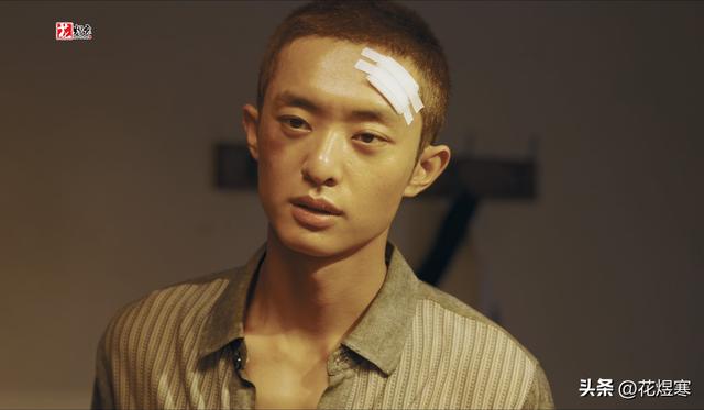 《命悬一生》徐庆利为何非要杀曹小军，看完这些细节，也许就懂了