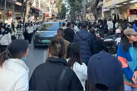 我是江西人，在广州待了10年，终于明白，为啥大家都愿意来广州了图片