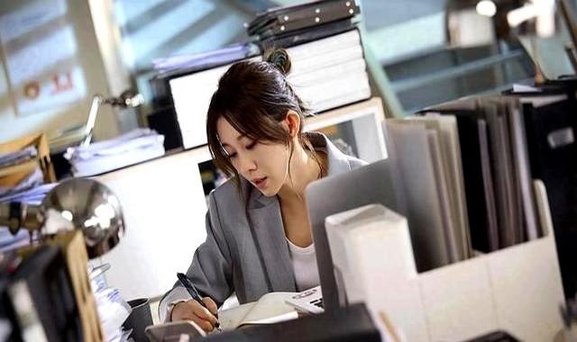 形式主义害死人！日前，新疆等地提出新要求：杜绝一切无意义