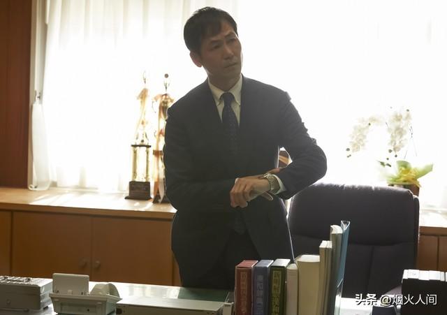 我55岁，搭伙过两个女人后发现，女人上了年纪也很折腾