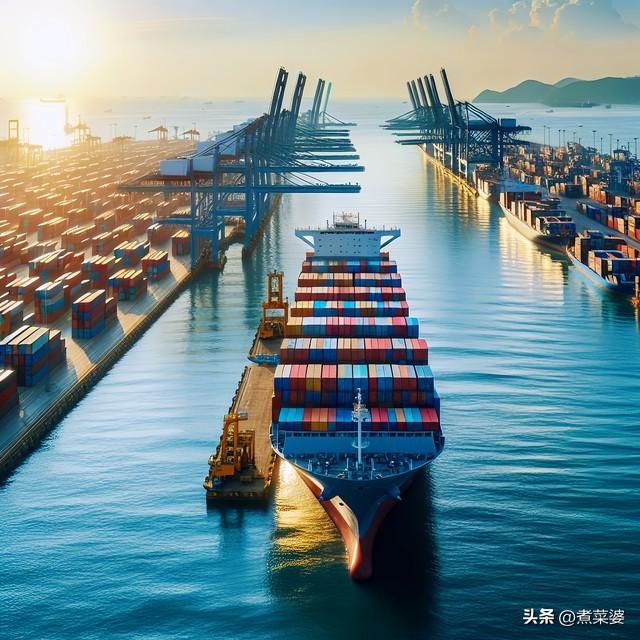 2026年，这5大变化可能全面爆发，谁先看懂，谁就占主动，了解下