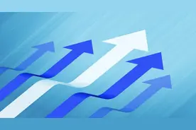 14万亿、9万亿、6万亿，多省份GDP上新台阶！图片