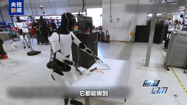 美国退休教授喜提AI伴侣