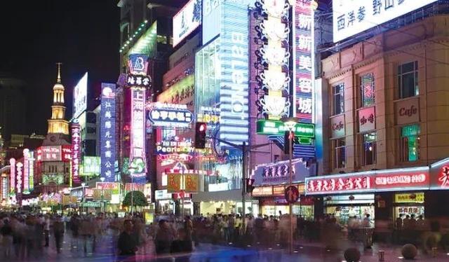 去了3次广州，终于把广州玩明白了，说一下觉得值得去的10个景点