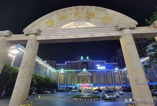 骑行惠来县的许多第一次，双龙连续三年千里走双骑1