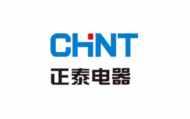 家用开关插座选择这十大品牌绝对没毛病