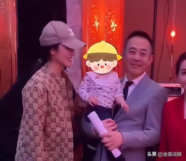 钱再多有什么用？58岁老戏骨侯勇的现状，给所有中老年人提了个醒