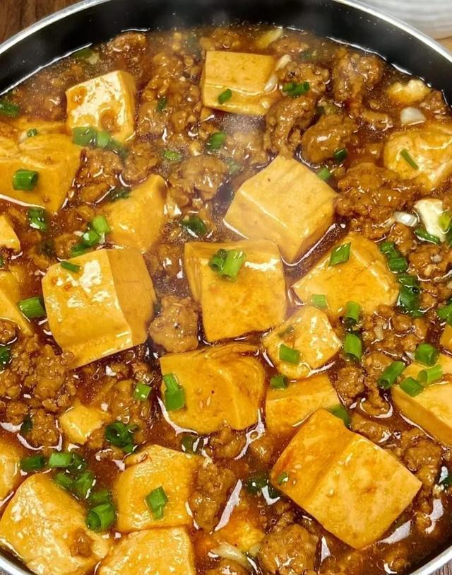 冬天是孩子养骨期，多安排这9道养骨菜，强骨骼，促生长，助长个