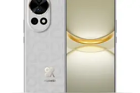 华为nova12 Ultra 自拍追焦 卫星发消息 还有什么你喜欢的功能？图片