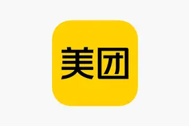 还得是美团啊！依旧是校招大户，6000人给力！图片