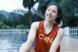 带你了解这支在巴黎征战的中国女篮12朵金花以及对阵西班牙的表现图片