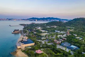 中国最新“零差评”5个城市，干净舒适，市民素质高，值得去一次图片