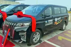 郑州至济源、巩义 票价最大优惠超20元图片