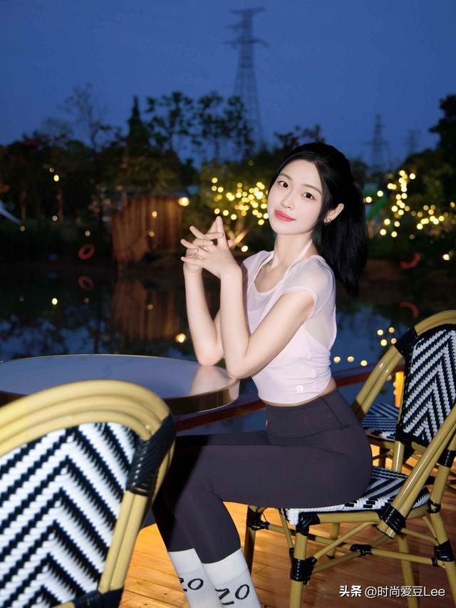 杭州猫岛｜在"小版纳"被猫咪包围了！