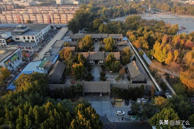 保定市现有A级景区58家，其中5A级3家，4A级16家 3A级32家 2A级7家