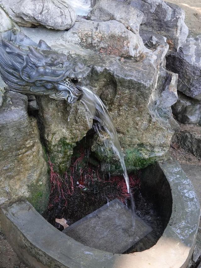 山东有座2000年前的名城，寻访李清照范仲淹们在青州古城的足迹